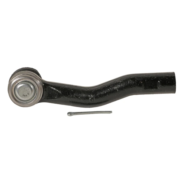 MOOG ES801549 Steering Tie Rod End, Front Right Outer