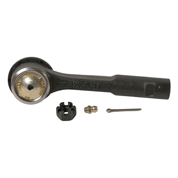 MOOG ES801552 Steering Tie Rod End, Front Right Outer