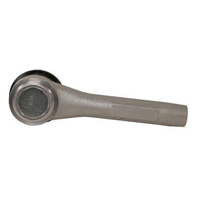 MOOG ES801553 Steering Tie Rod End, Front Outer