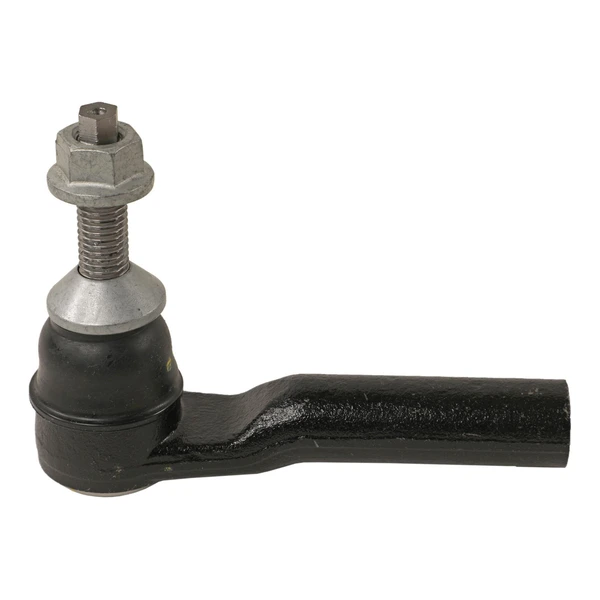 MOOG ES801554 Steering Tie Rod End, Front Outer