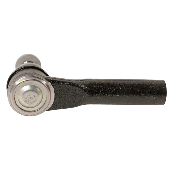 MOOG ES801554 Steering Tie Rod End, Front Outer