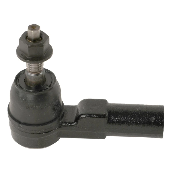 MOOG ES801558 Steering Tie Rod End, Front Outer