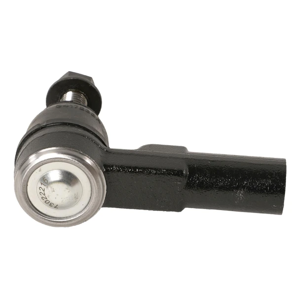 MOOG ES801558 Steering Tie Rod End, Front Outer