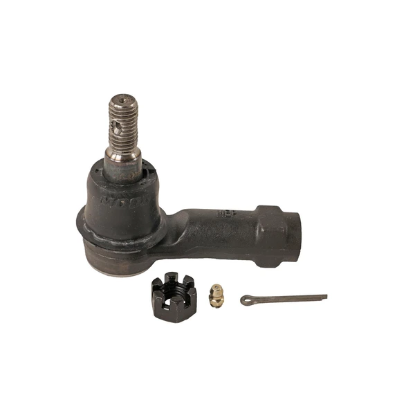 MOOG ES801575 Steering Tie Rod End, Front Outer