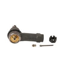 MOOG ES801575 Steering Tie Rod End, Front Outer