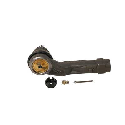 MOOG ES801620 Steering Tie Rod End, Front Left Outer