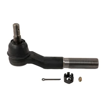 MOOG ES801628 Steering Tie Rod End, Front Outer