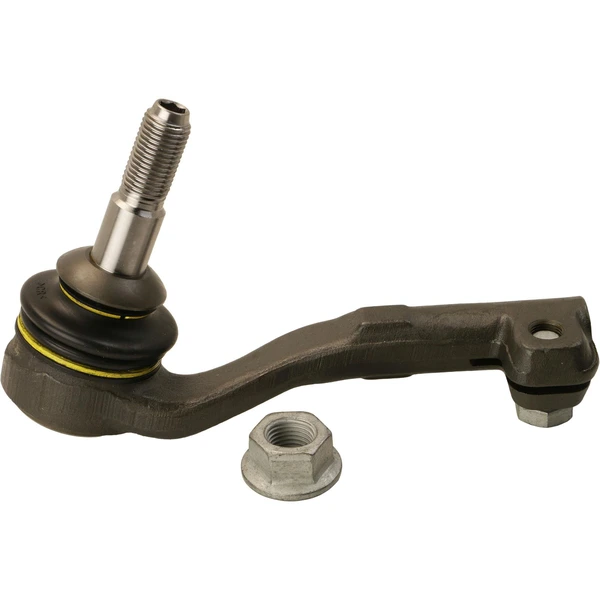 MOOG ES801051 Steering Tie Rod End, Front Left Outer