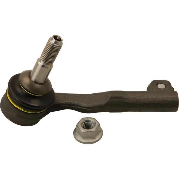 MOOG ES801052 Steering Tie Rod End, Front Right Outer