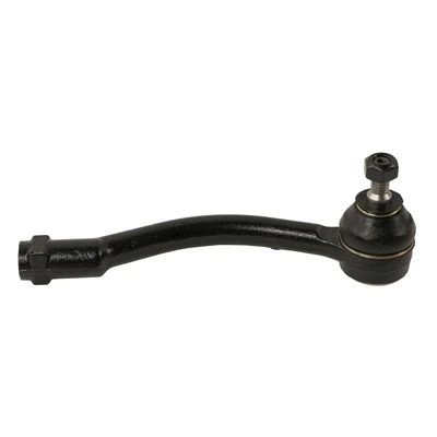 MOOG ES801065 Steering Tie Rod End, Front Right Outer