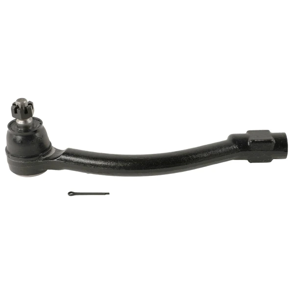 MOOG ES801075 Steering Tie Rod End, Front Right Outer