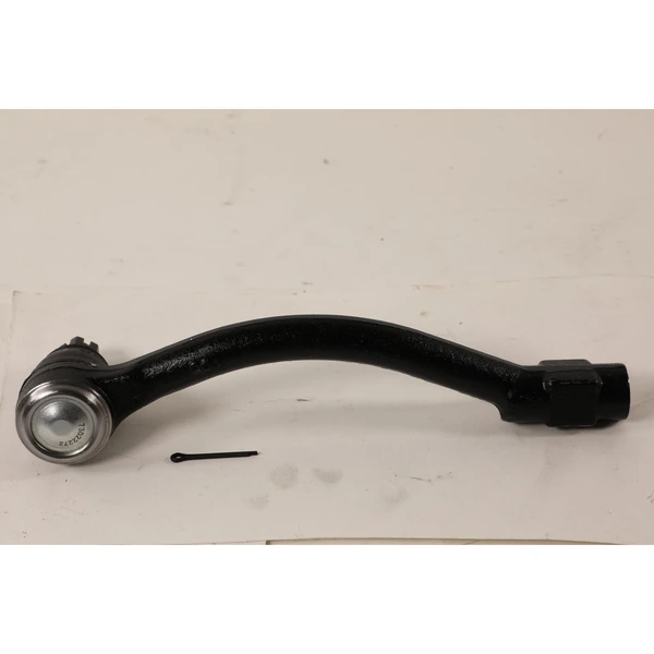 MOOG ES801075 Steering Tie Rod End, Front Right Outer