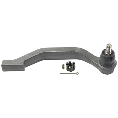 MOOG ES801079 Steering Tie Rod End, Front Right Outer