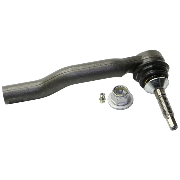 MOOG ES801109 Steering Tie Rod End, Front Right Outer