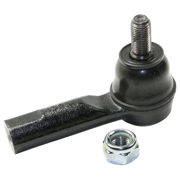 MOOG ES801111 Steering Tie Rod End, Front Outer