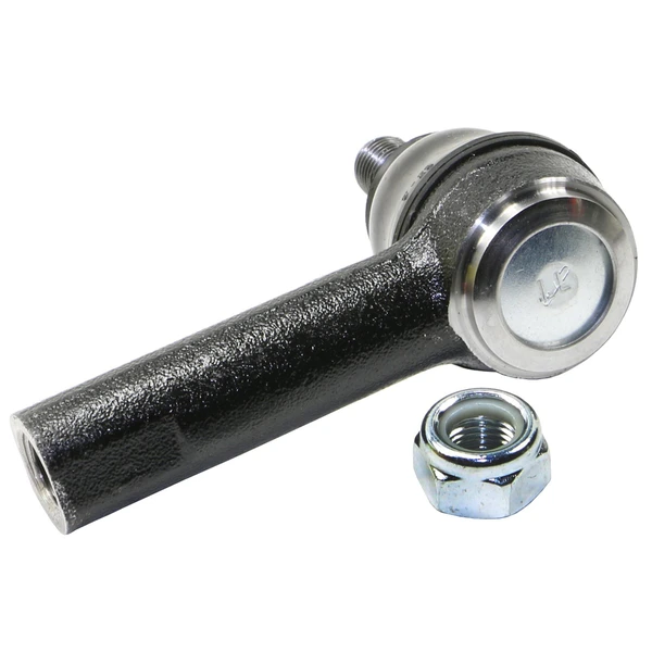 MOOG ES801111 Steering Tie Rod End, Front Outer