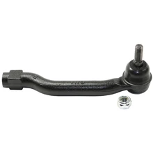 MOOG ES801113 Steering Tie Rod End, Front Right Outer