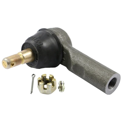 MOOG ES801123 Steering Tie Rod End, Front Outer