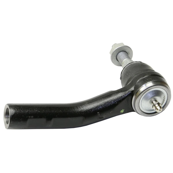 MOOG ES801166 Steering Tie Rod End, Front Left Outer