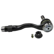MOOG ES801167 Steering Tie Rod End, Front Outer