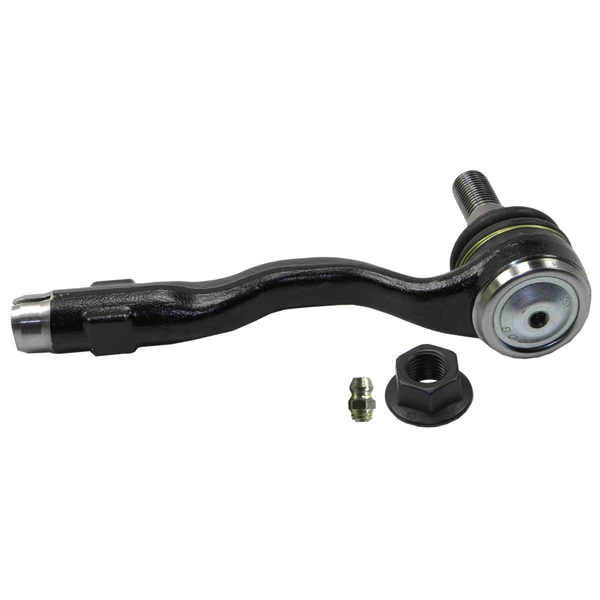 MOOG ES801167 Steering Tie Rod End, Front Outer