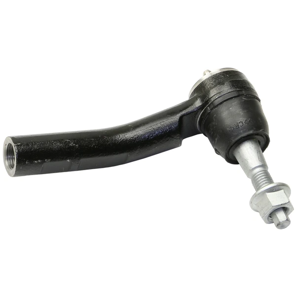 MOOG ES801169 Steering Tie Rod End, Front Right Outer