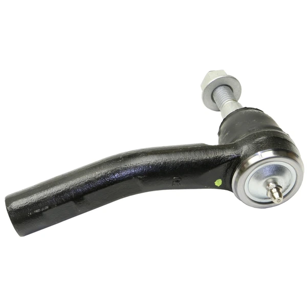 MOOG ES801169 Steering Tie Rod End, Front Right Outer