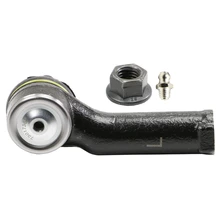 MOOG ES801173 Steering Tie Rod End, Front Left Outer