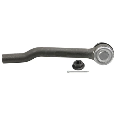 MOOG ES801204 Steering Tie Rod End, Front Right Outer