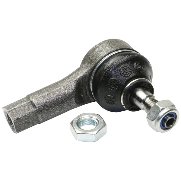MOOG ES801216 Steering Tie Rod End, Front Outer