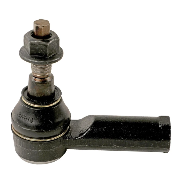 MOOG ES801219 Steering Tie Rod End, Front Outer