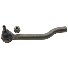 MOOG ES801220 Steering Tie Rod End, Front Right Outer
