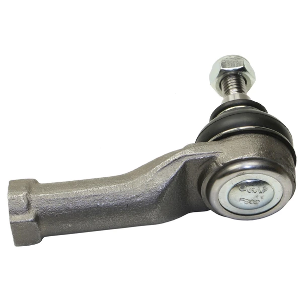 MOOG ES801260 Steering Tie Rod End, Front Outer
