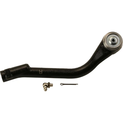 MOOG ES801264 Steering Tie Rod End, Front Right Outer