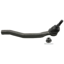 MOOG ES801267 Steering Tie Rod End, Front Right Outer