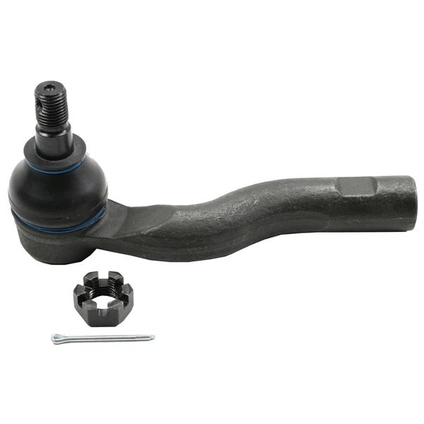MOOG ES801269 Steering Tie Rod End, Front Right Outer