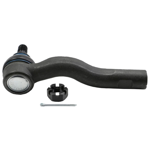 MOOG ES801269 Steering Tie Rod End, Front Right Outer
