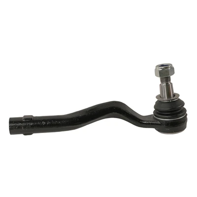 MOOG ES801365 Steering Tie Rod End, Front Left Outer