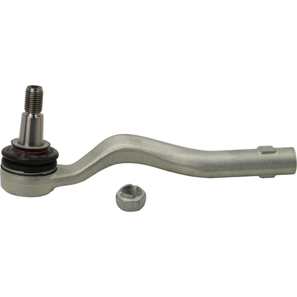 MOOG ES801366 Steering Tie Rod End, Front Right Outer