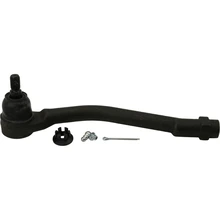 MOOG ES801369 Steering Tie Rod End, Front Right Outer