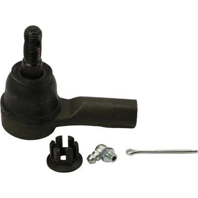 MOOG ES801375 Steering Tie Rod End, Front Outer