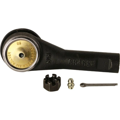MOOG ES801381 Steering Tie Rod End, Front Right Outer