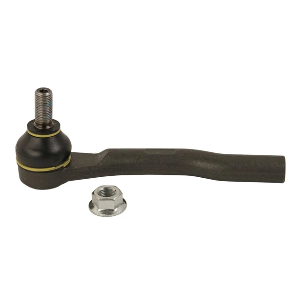 MOOG ES801388 Steering Tie Rod End, Front Right Outer