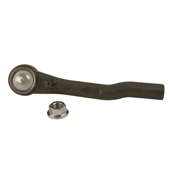 MOOG ES801388 Steering Tie Rod End, Front Right Outer