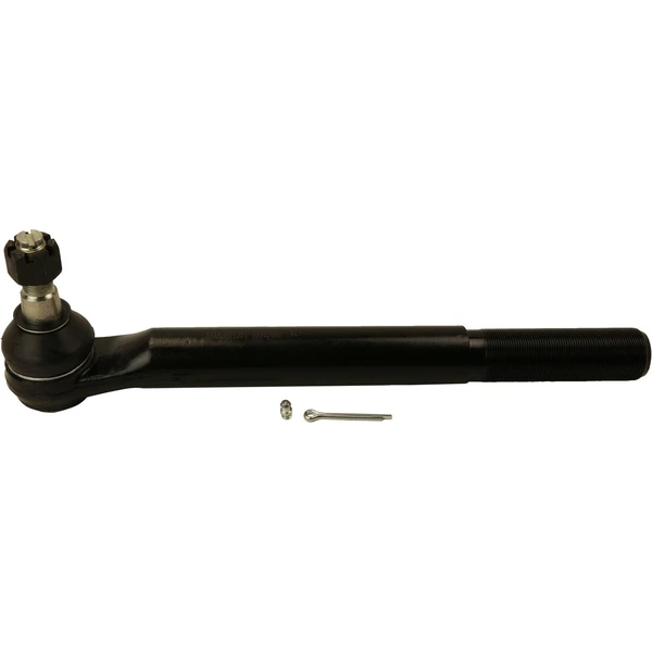 MOOG ES801391 Steering Tie Rod End, Front Right Outer