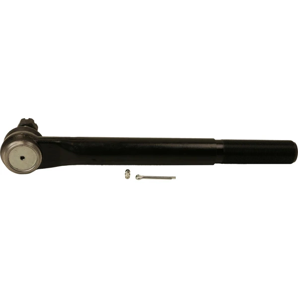 MOOG ES801391 Steering Tie Rod End, Front Right Outer