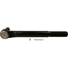 MOOG ES801392 Steering Tie Rod End, Front Left Outer