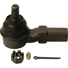 MOOG ES80309 Steering Tie Rod End, Front Outer