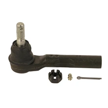 MOOG ES80311 Steering Tie Rod End, Front Outer