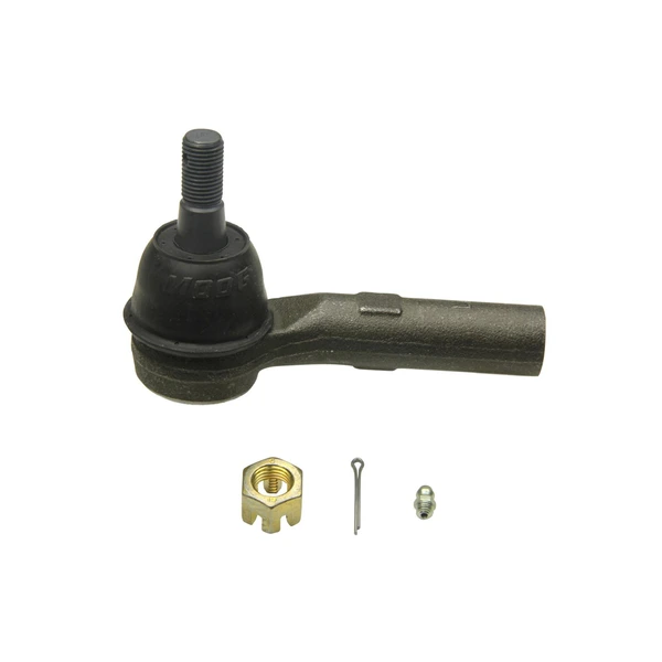 MOOG ES80643 Steering Tie Rod End, Front Left Outer
